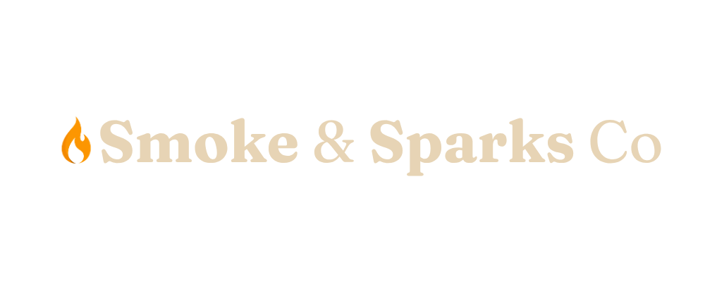 Smoke & Sparks Co